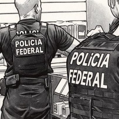 Delegados criticam projeto antimáfia do governo Lula e defendem mudanças urgentes