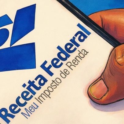 Haddad descarta possibilidade de compensação em projeto de isenção do IR