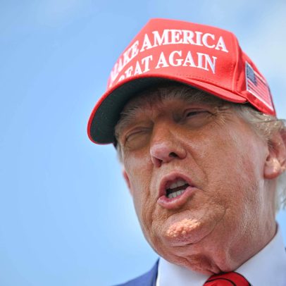 Tarifas de Trump geram impactos negativos na economia brasileira