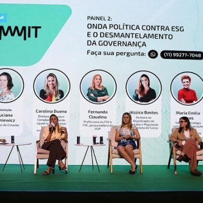 ESG enfrenta desafios distintos nos Estados Unidos e no Brasil, apontam analistas