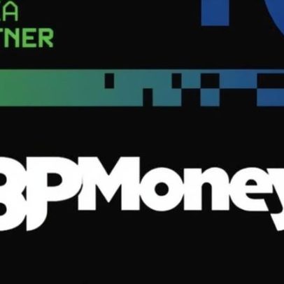 BP Money participa do Blockchain Rio 2025; veja a programação