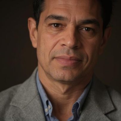 CEO do Blockchain Rio prevê edição 2025 histórica