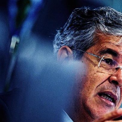 Apex abre escritório em Washington para fortalecer negociações internacionais