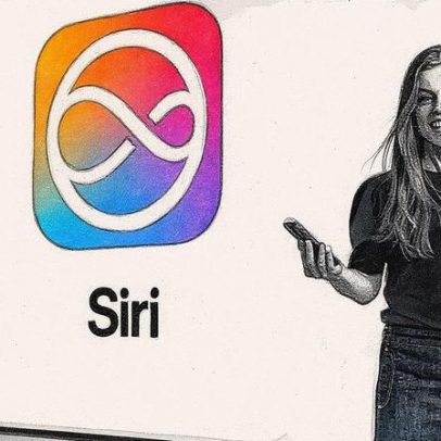 Apple pode ter atrasado lançamento para esconder versão mais poderosa da Siri