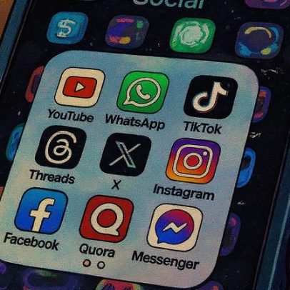 STJ permite que juízes acessem redes sociais de investigados para prisões