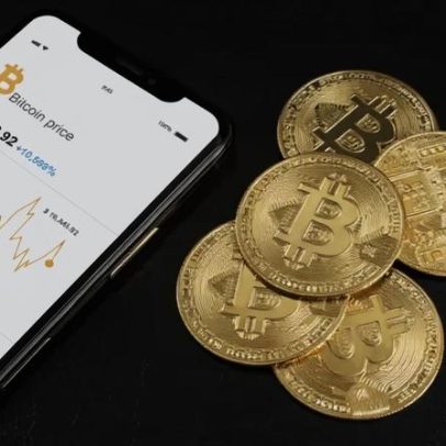 Travel Rule explica como a regra de viagem aumenta a segurança do mercado cripto