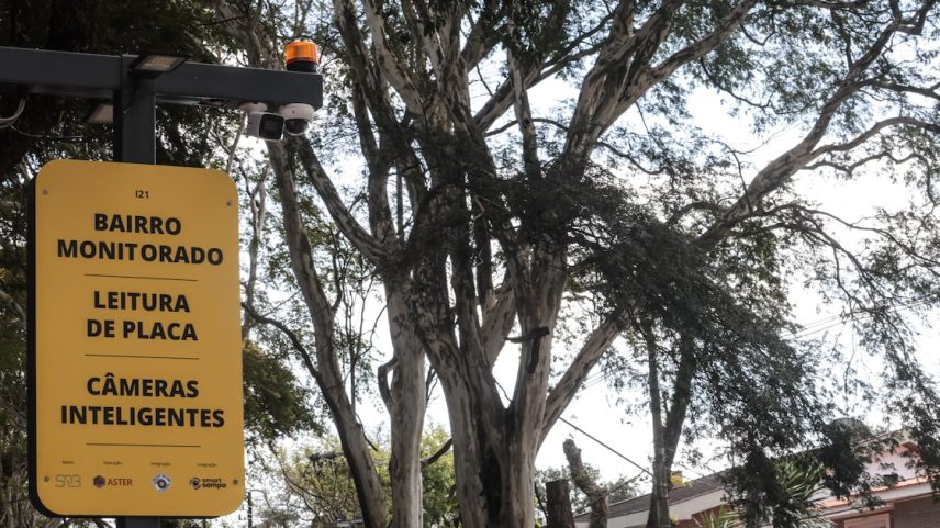 Iniciativas valorizam imóveis, criam bolsões de demanda na cidade e geram renda para empresas e vigilantes