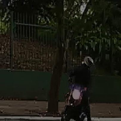 1 em cada 4 vítimas de roubo no Brasil foi ameaçada com arma de fogo