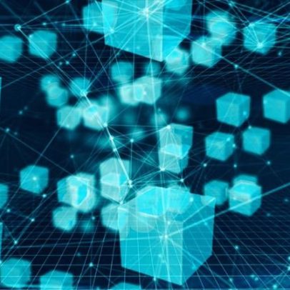 O que é blockchain? Entenda a base das criptomoedas