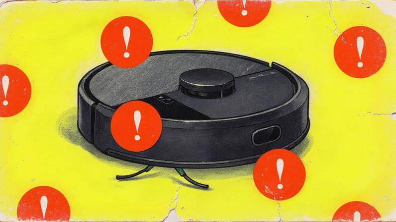 Image: Cath Virginia / The Verge