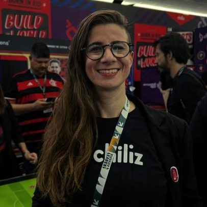 Tokens de torcida transformam fãs em investidores