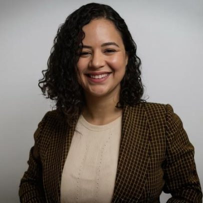Fundadora do Educar+ diz que blockchain continua nichado