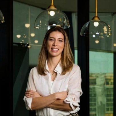 Brasil estuda mercado de blockchain antes de regular, diz diretora da Ripple