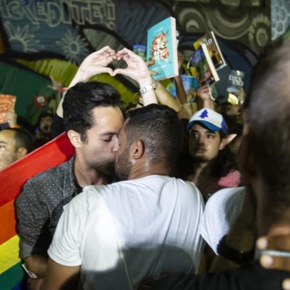 Censura retoma força e preocupa sociedade em meio a debates sobre liberdade de expressão