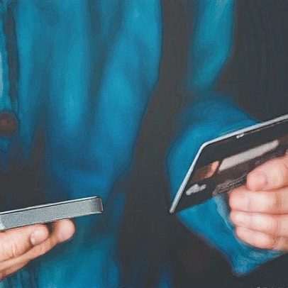 Fintechs se adaptam à nova regulamentação da Receita Federal e enfrentam desafios