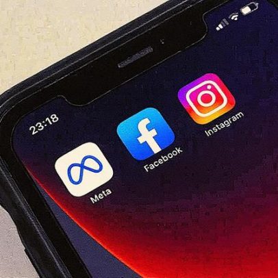 Governo e Congresso fortalecem agência com poder de sancionar big techs