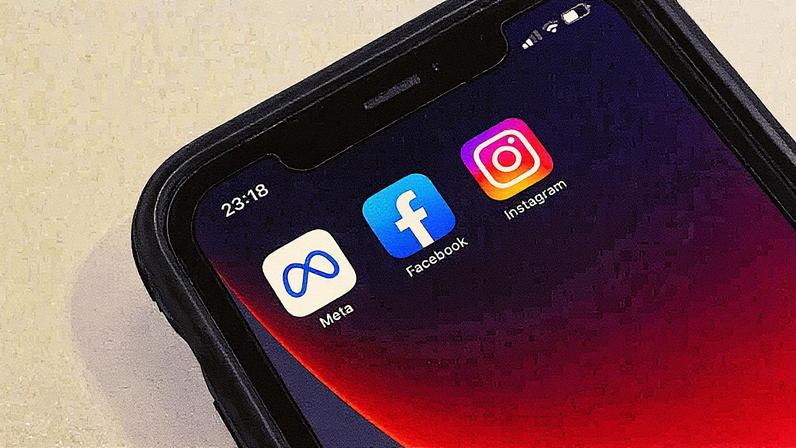Plataformas digitais poderão ser fiscalizadas por autoridade nacional ou agência brasileira (Foto: Koshiro K/Adobe Stock)