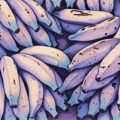 Presidente do Panamá visita Brasil para negociar parceria com empresa de bananas