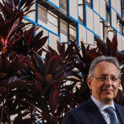 Instituto Butantan inicia desenvolvimento de medicamento contra zika vírus em SP