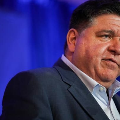 Democratas acusam republicanos de 'trapaça' em redistritamento no Texas