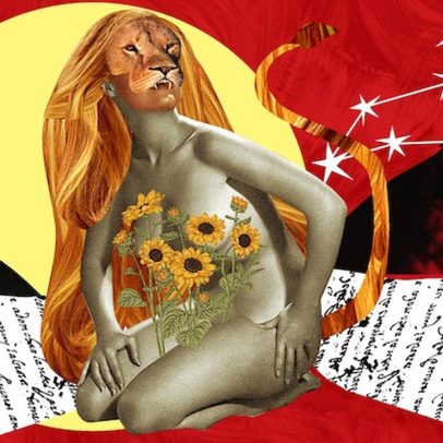 Horóscopo do dia: confira as previsões astrológicas para 7 de agosto