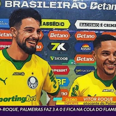 Abel conta com novo reforço no meio-campo para o Dérbi; veja detalhes do treino