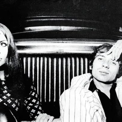 Peter Phillips, artista pop britânico pioneiro, morre aos 86 anos