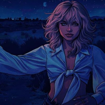 ‘Manchild’ de Sabrina Carpenter alcança o primeiro lugar na parada Pop Airplay