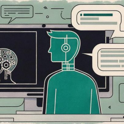 Inteligência artificial é analisada sob a perspectiva da astrologia e suas influências
