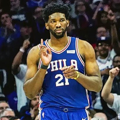 Times da NBA se arrependem de cinco extensões de contratos de jogadores