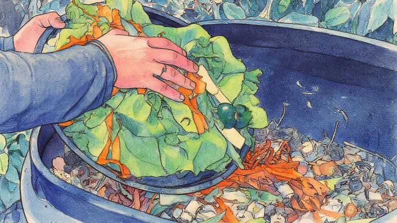 Não cumprimento prevê dois anos de prisão e multas de 75 mil euros (Foto: Reprodução)