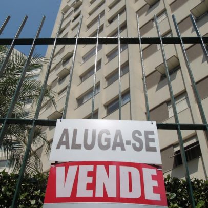 Mercado imobiliário se adapta ao fim da garantia de aluguel do QuintoAndar