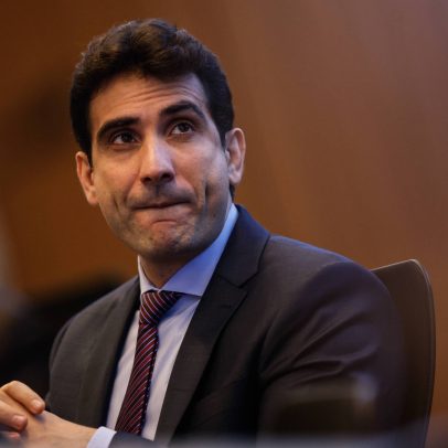 BC adota estratégia para controlar expectativas sobre juros no mercado
