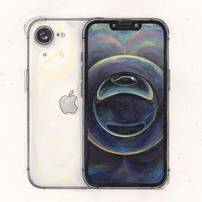 iPhone 16e chega com preço mais acessível; descubra se vale a pena para você