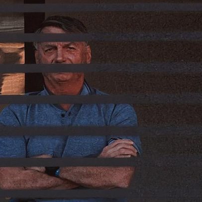 PGR recomenda monitoramento em tempo real das medidas cautelares de Bolsonaro