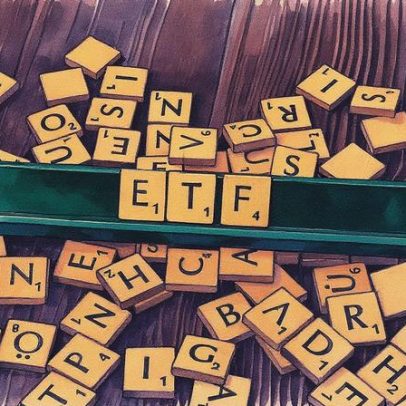 Investidores avaliam a viabilidade de ETFs de inflação com foco no Tesouro IPCA+
