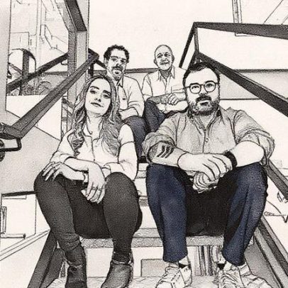 Empresa conquista 20% do mercado imobiliário em apenas dois anos de atuação