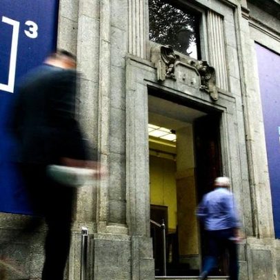Cade investiga B3 por supostas práticas anticoncorrenciais em novo processo