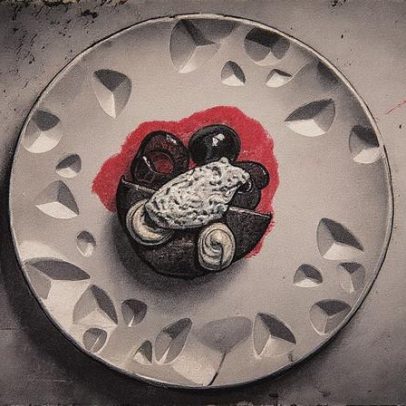 Miso se torna o novo favorito nos doces da culinária espanhola