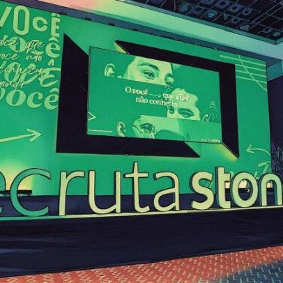 Stone oferece oportunidades de trainee com salário de R$ 8 mil; saiba como se inscrever