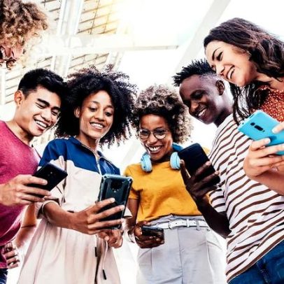 Fundação Grupo Volkswagen cria projeto de renda e beneficia mais de 500 famílias