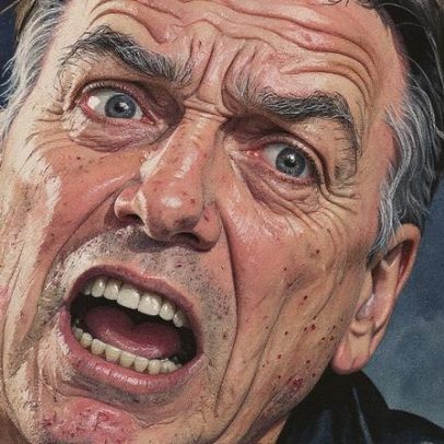 Prisão de Bolsonaro pode provocar sanções dos EUA e agravar crise econômica