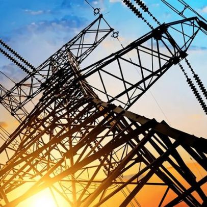 Eletrobras, Sabesp e Eneva se destacam com resultados positivos no segundo trimestre