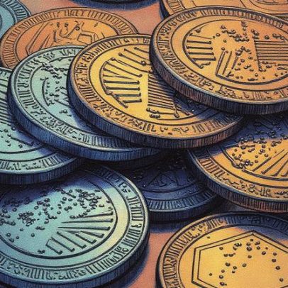BTG analisa altseason e oportunidades em empresas de tesouraria