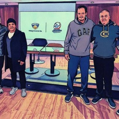 FPT apresenta Programa de Excelência para capacitação de treinadores