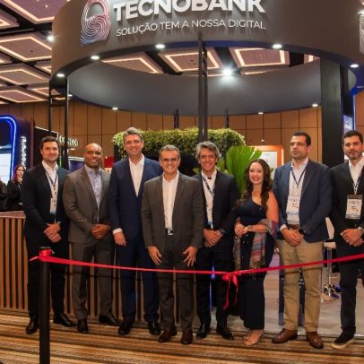 Tecnobank revela destinos internacionais surpreendentes para seus clientes