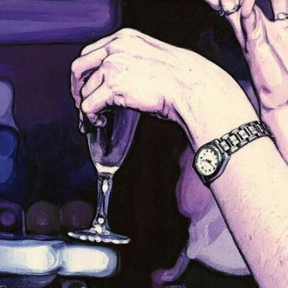 Zolpidem e álcool: entenda os riscos da combinação perigosa para a saúde