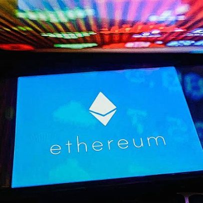 Queda das empresas de tesouraria cripto em agosto revela vencedores e perdedores