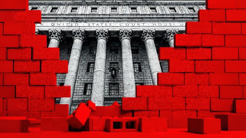 Foto-Ilustração: Equipe Wired/Getty Images