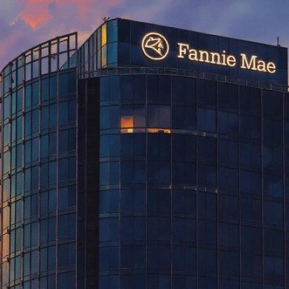 Fannie Mae e Freddie Mac planejam IPO de 500 bilhões de dólares nos EUA